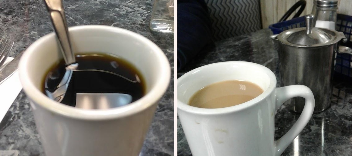 Phenix Square Menu image 2