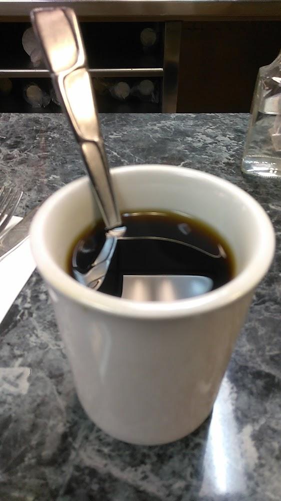 Phenix Square Menu image 6